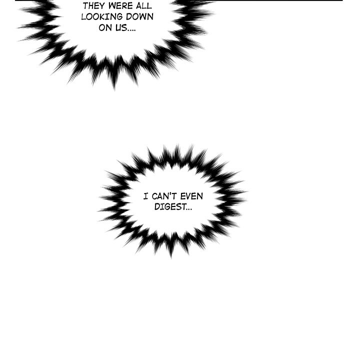 Office Grievances Office Grievances EP 24 - Toomics page 49 - 