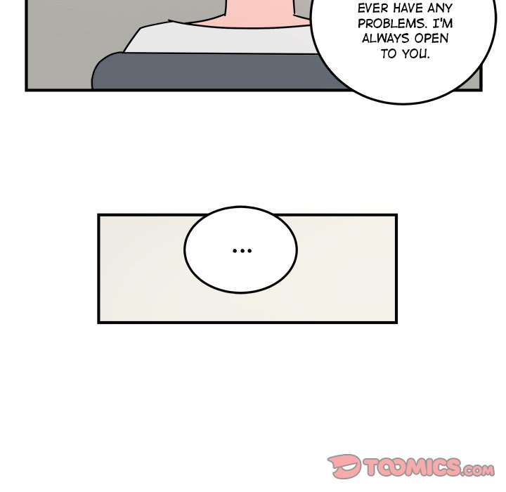 Office Grievances Office Grievances EP 24 - Toomics page 58 - 