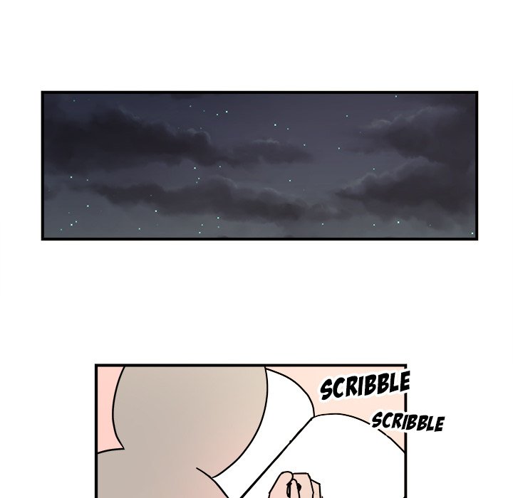 Office Grievances Office Grievances EP 24 - Toomics page 59 - 