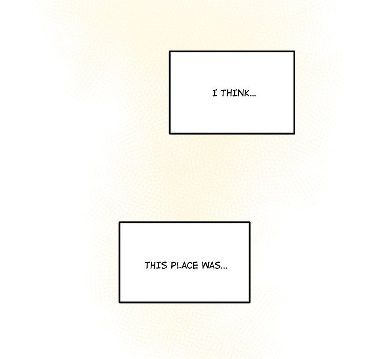 Office Grievances Office Grievances EP 24 - Toomics page 61 - 