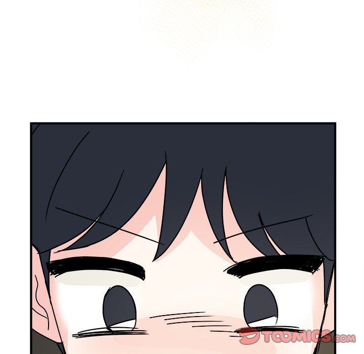 Office Grievances Office Grievances EP 24 - Toomics page 62 - 
