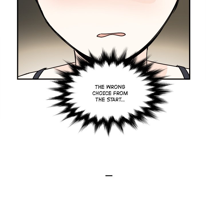 Office Grievances Office Grievances EP 24 - Toomics page 63 - 