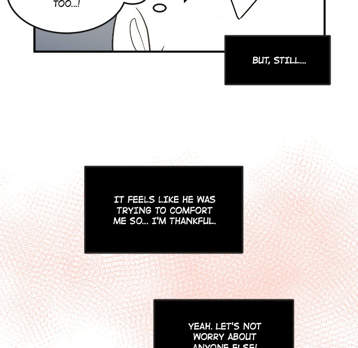 Office Grievances Office Grievances EP 25 - Toomics page 65 - 