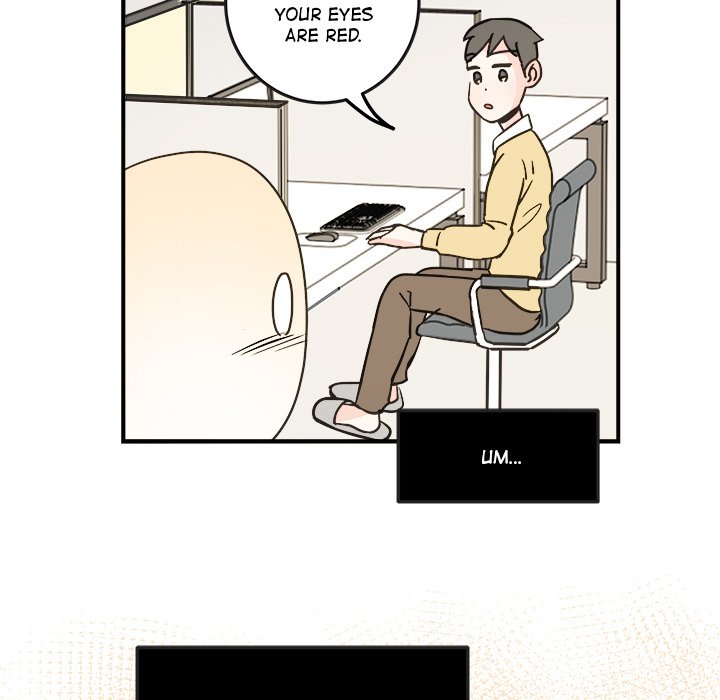 Office Grievances Office Grievances EP 25 - Toomics page 68 - 