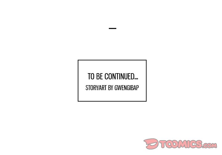 Office Grievances Office Grievances EP 25 - Toomics page 70 - 