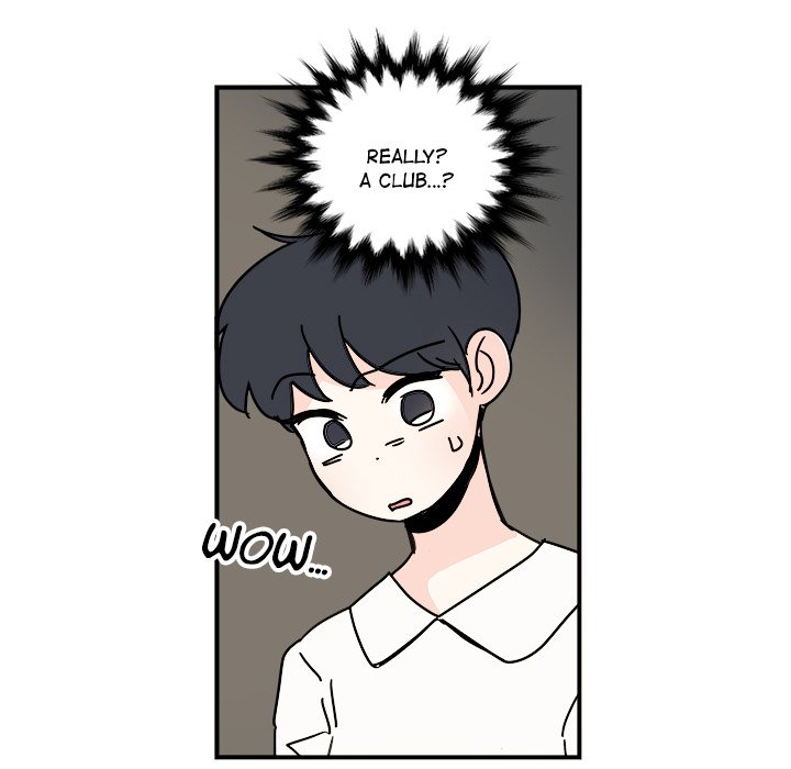 Office Grievances Office Grievances EP 25 - Toomics page 9 - 