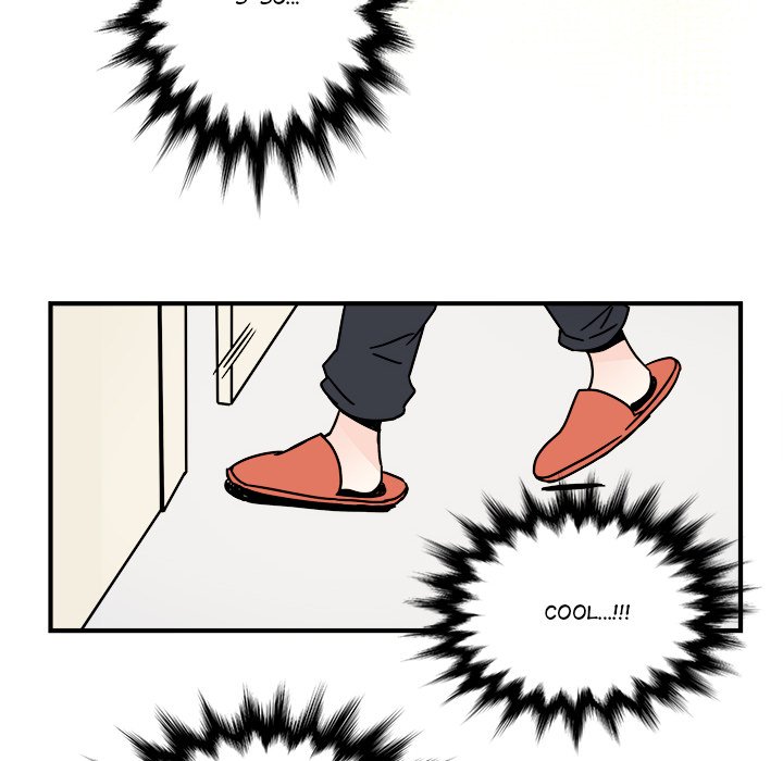 Office Grievances Office Grievances EP 26 - Toomics page 16 - 