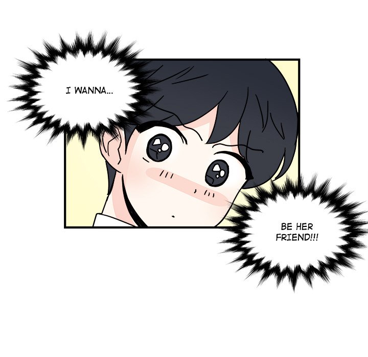 Office Grievances Office Grievances EP 26 - Toomics page 19 - 