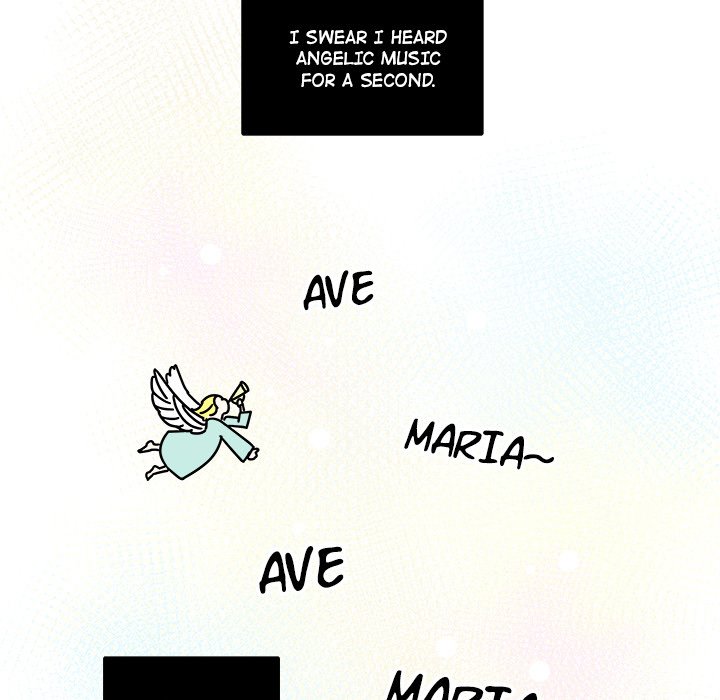 Office Grievances Office Grievances EP 26 - Toomics page 35 - 