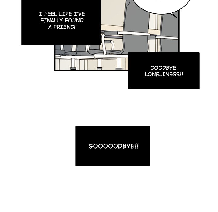 Office Grievances Office Grievances EP 26 - Toomics page 37 - 