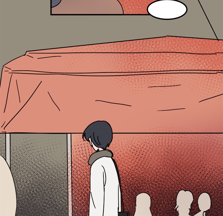 Office Grievances Office Grievances EP 26 - Toomics page 59 - 