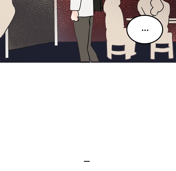 Office Grievances Office Grievances EP 26 - Toomics page 60 - 