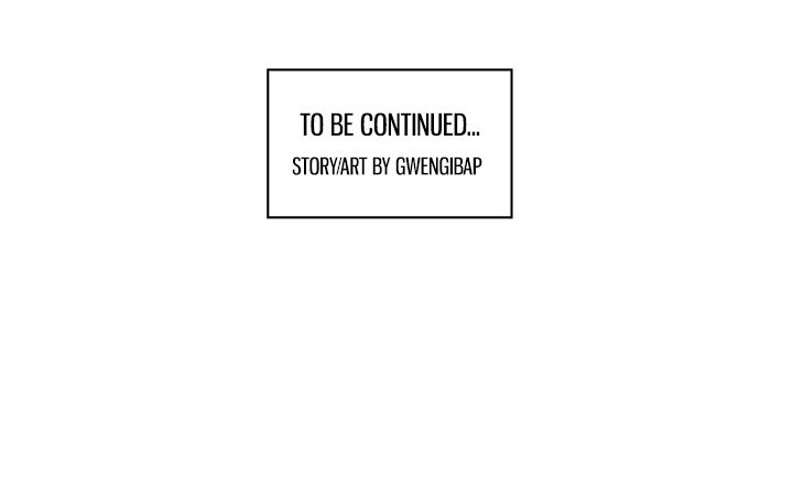 Office Grievances Office Grievances EP 26 - Toomics page 61 - 