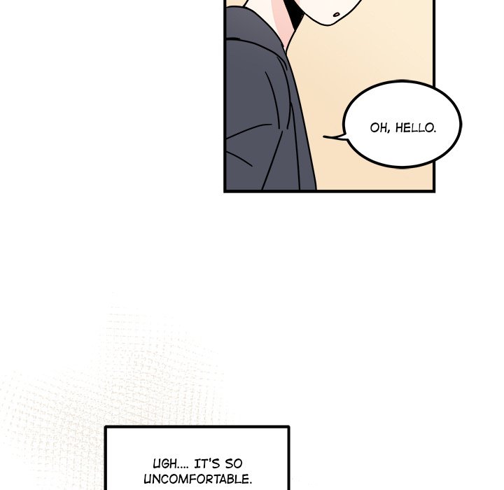 Office Grievances Office Grievances EP 27 - Toomics page 13 - 
