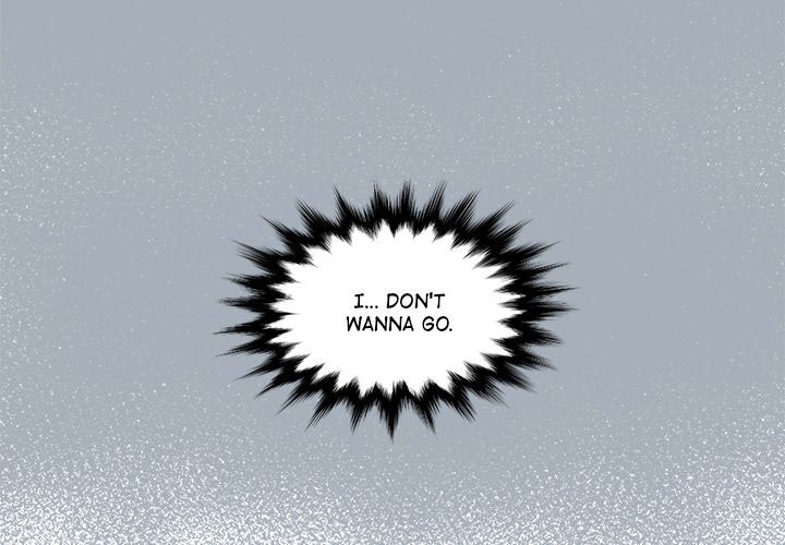 Office Grievances Office Grievances EP 27 - Toomics page 4 - 