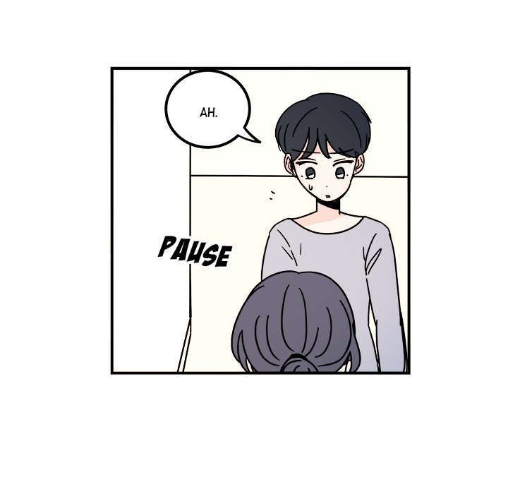 Office Grievances Office Grievances EP 27 - Toomics page 37 - 