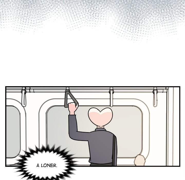 Office Grievances Office Grievances EP 27 - Toomics page 5 - 