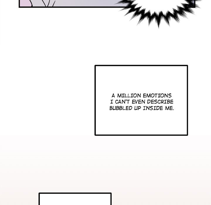 Office Grievances Office Grievances EP 27 - Toomics page 41 - 