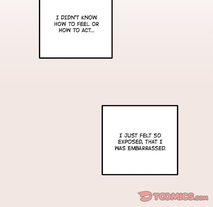 Office Grievances Office Grievances EP 27 - Toomics page 42 - 