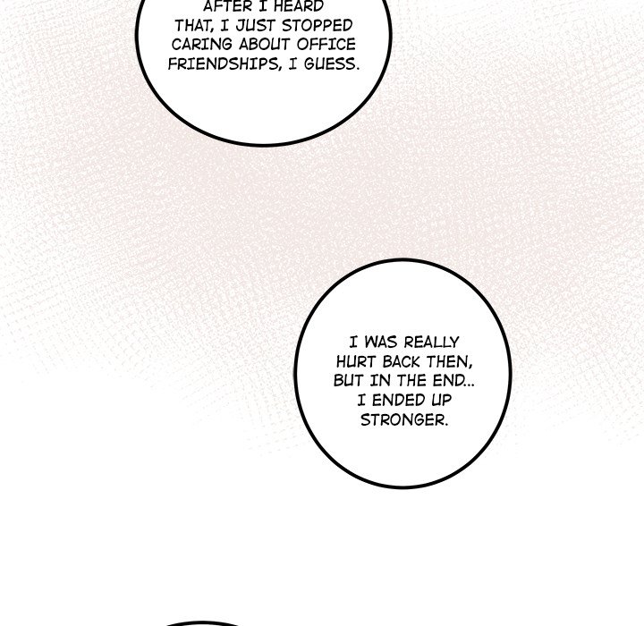 Office Grievances Office Grievances EP 27 - Toomics page 49 - 