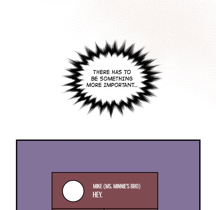 Office Grievances Office Grievances EP 27 - Toomics page 60 - 