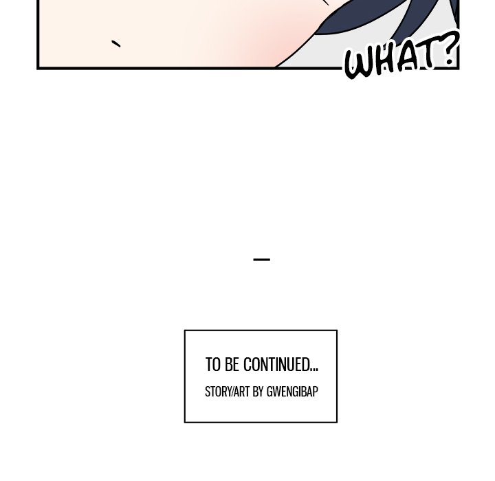 Office Grievances Office Grievances EP 27 - Toomics page 63 - 