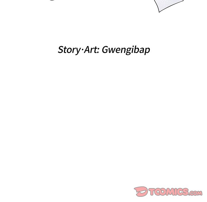 Office Grievances Office Grievances EP 27 - Toomics page 10 - 