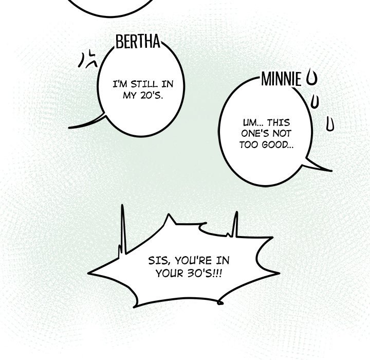 Office Grievances Office Grievances EP 28 - Toomics page 11 - 