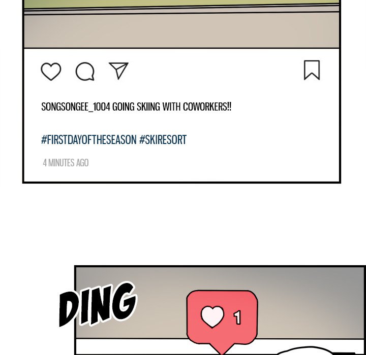 Office Grievances Office Grievances EP 28 - Toomics page 16 - 