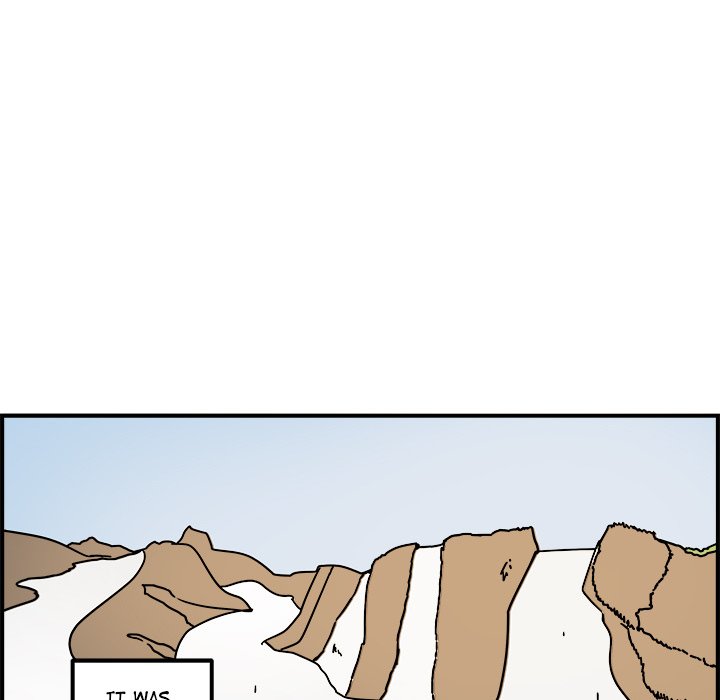 Office Grievances Office Grievances EP 28 - Toomics page 24 - 