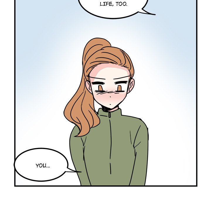 Office Grievances Office Grievances EP 28 - Toomics page 31 - 