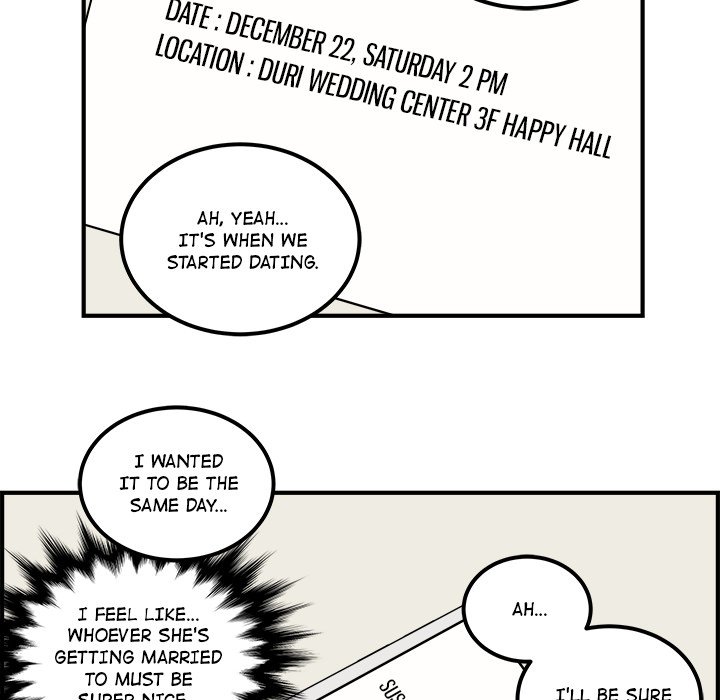 Office Grievances Office Grievances EP 28 - Toomics page 44 - 