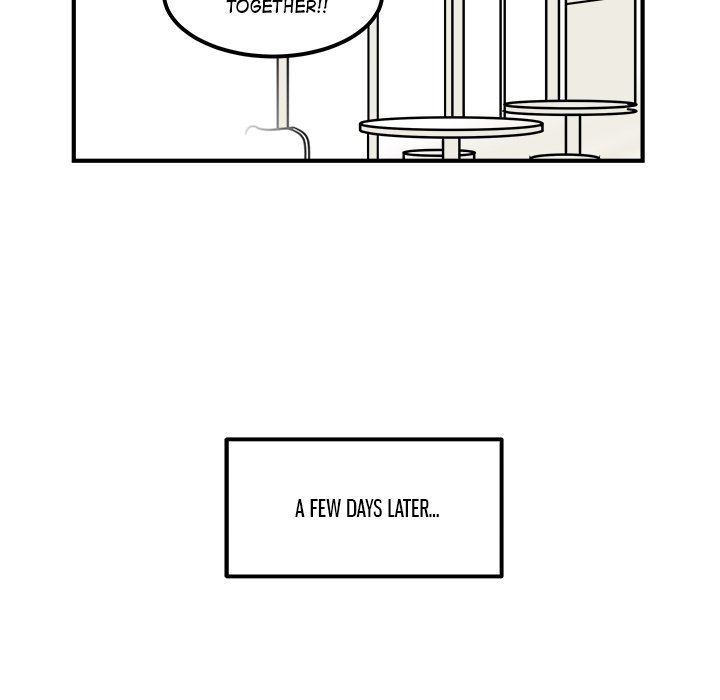 Office Grievances Office Grievances EP 28 - Toomics page 49 - 