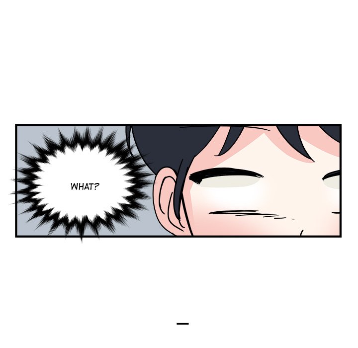 Office Grievances Office Grievances EP 28 - Toomics page 61 - 