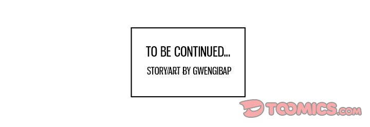Office Grievances Office Grievances EP 28 - Toomics page 62 - 