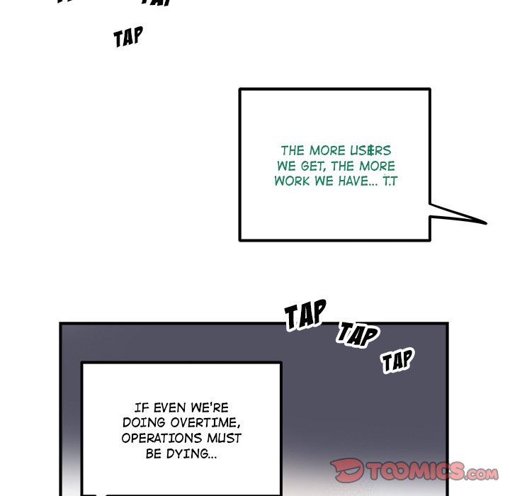 Office Grievances Office Grievances EP 29 - Toomics page 14 - 