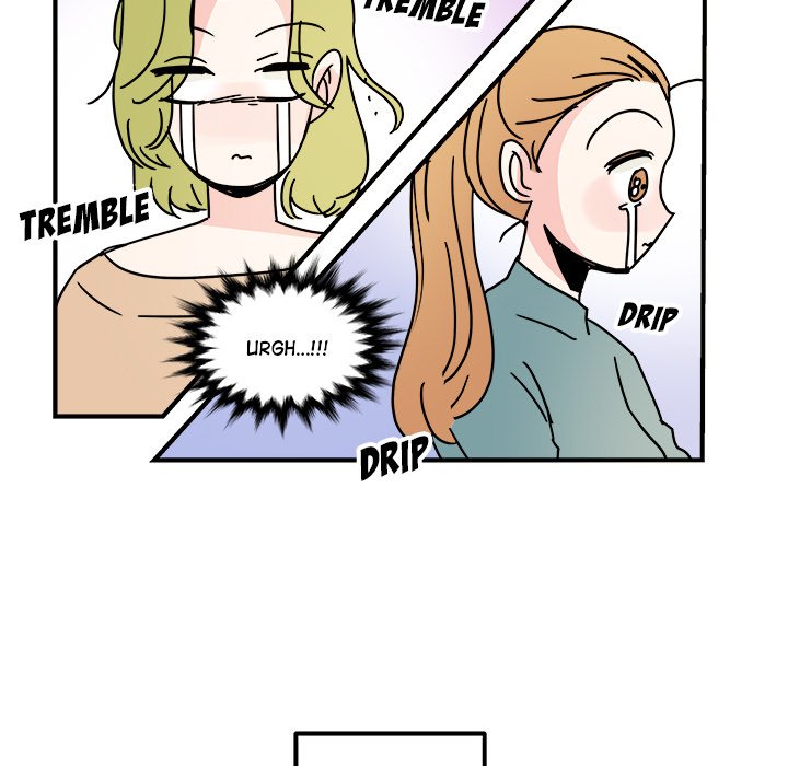 Office Grievances Office Grievances EP 29 - Toomics page 17 - 