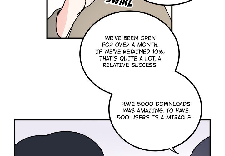 Office Grievances Office Grievances EP 29 - Toomics page 4 - 