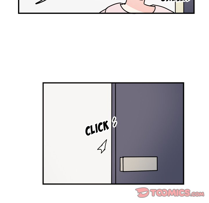 Office Grievances Office Grievances EP 29 - Toomics page 62 - 