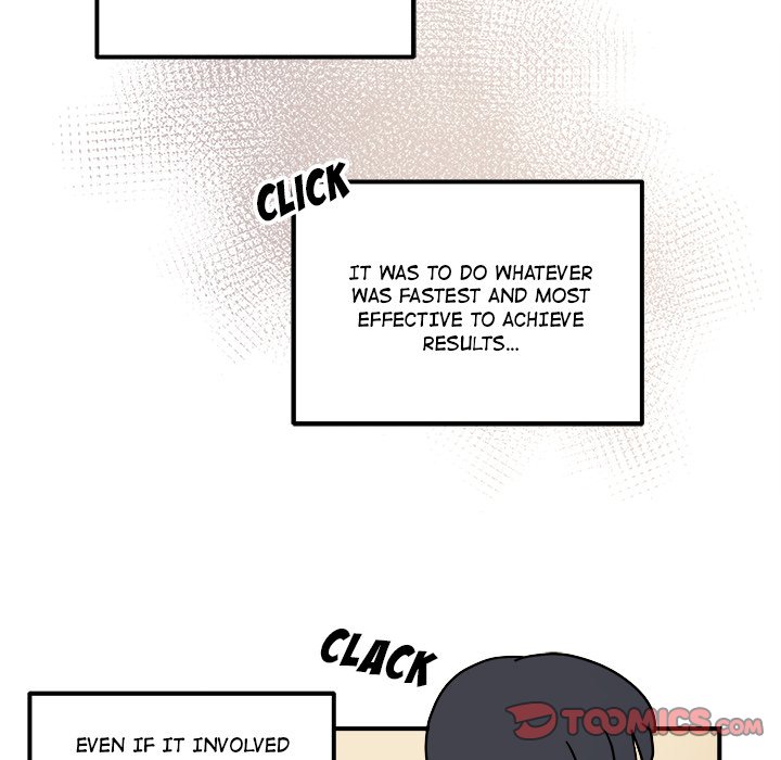 Office Grievances Office Grievances EP 29 - Toomics page 66 - 