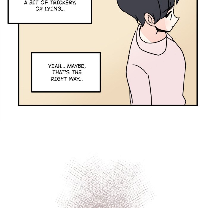 Office Grievances Office Grievances EP 29 - Toomics page 67 - 