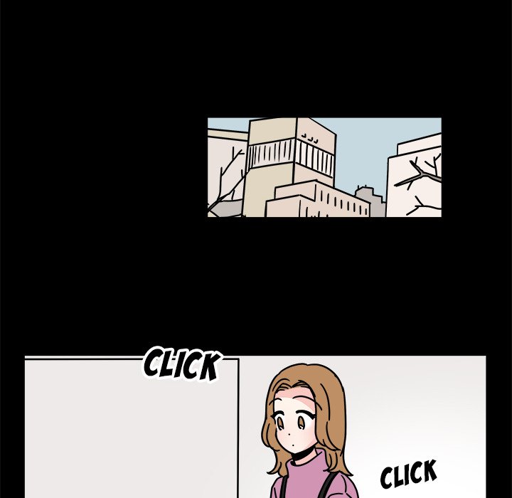 Office Grievances Office Grievances EP 30 - Toomics page 23 - 