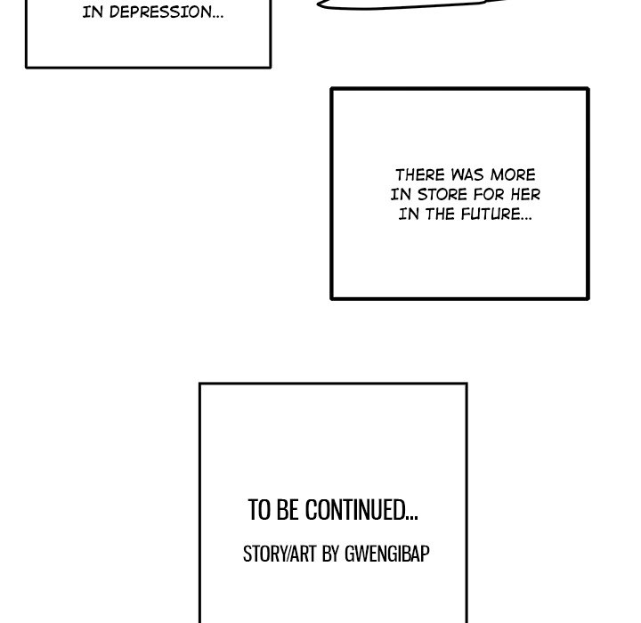 Office Grievances Office Grievances EP 30 - Toomics page 59 - 