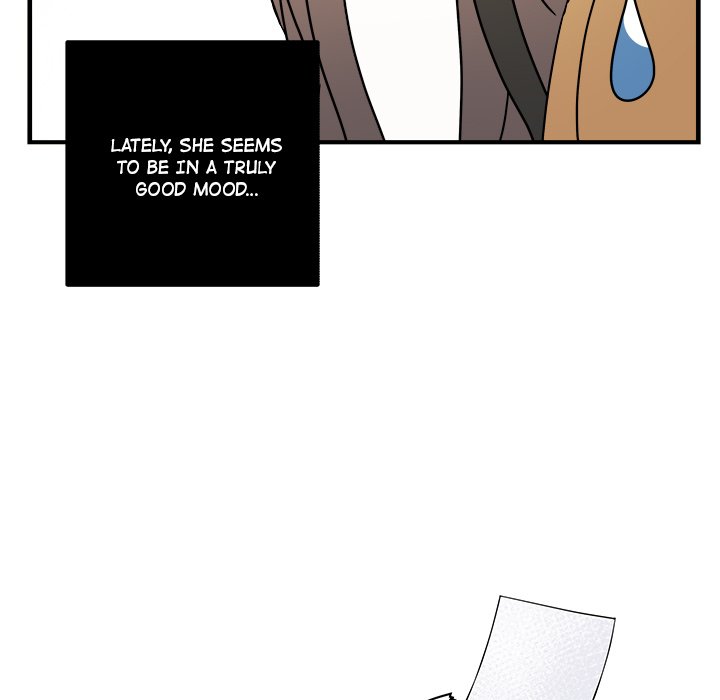 Office Grievances Office Grievances EP 30 - Toomics page 7 - 
