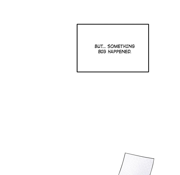 Office Grievances Office Grievances EP 31 - Toomics page 11 - 