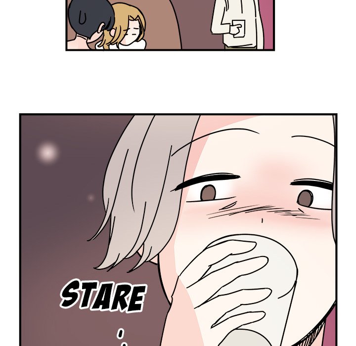 Office Grievances Office Grievances EP 31 - Toomics page 22 - 