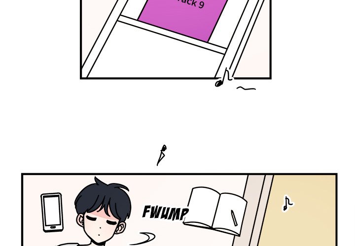 Office Grievances Office Grievances EP 31 - Toomics page 4 - 