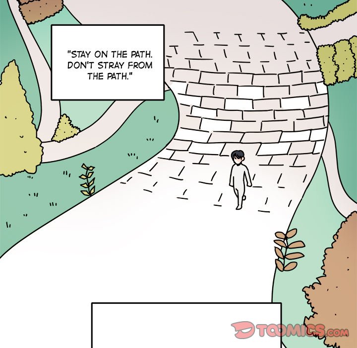 Office Grievances Office Grievances EP 31 - Toomics page 9 - 