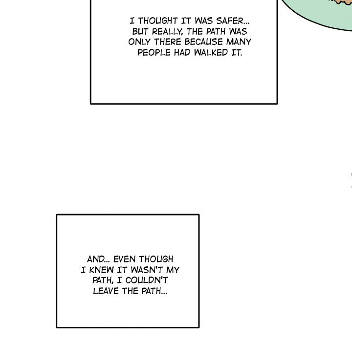 Office Grievances Office Grievances EP 31 - Toomics page 10 - 