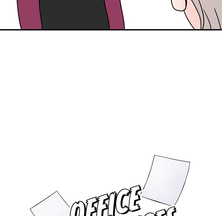 Office Grievances Office Grievances EP 32 - Toomics page 13 - 